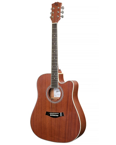 MARTIN ROMAS MR-4101F  41"  