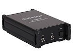 Фото:Alctron PS220U Блок фантомного питания 48В, USB