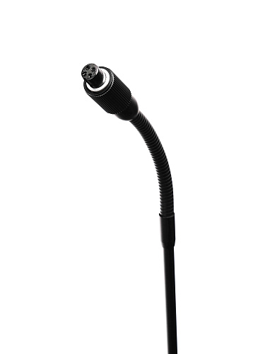 LAudio LS-804 Микрофон на гусиной шее для радиосистемы