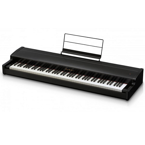 Kawai VPC1 Цифровое пианино MIDI, педали в комплекте