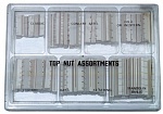 :Pickboy Assortment Box     (: 120 .)