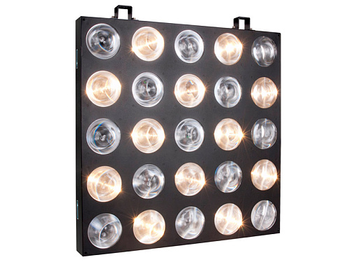 American DJ Matrix Beam LED Светодиодная панель