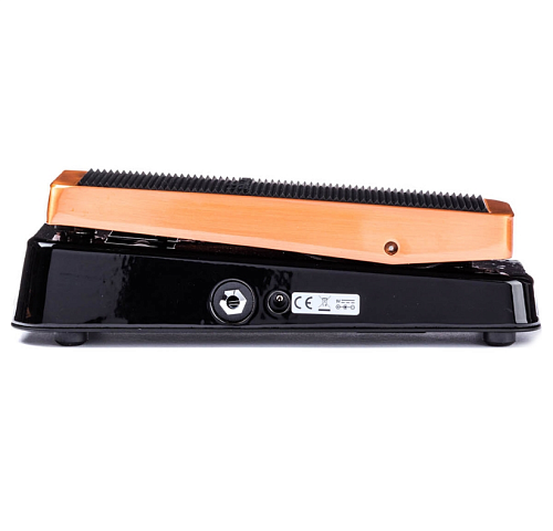 Dunlop JB95 Bonamassa Wah Педаль эффектов