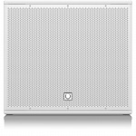 :Turbosound NuQ115B-AN-WH    