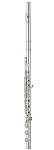 :Pearl Maesta F-MD970RBE/14KR  