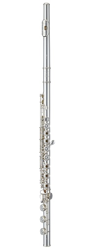 Pearl Maesta F-MD970RBE/14KR  