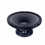 Фото:EighteenSound 15MB650/8 Динамик СЧ, 15", 400 Вт AES, 8 Ом