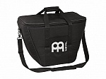 Фото:Meinl MTOPCJB Чехол для кахона Т-формы