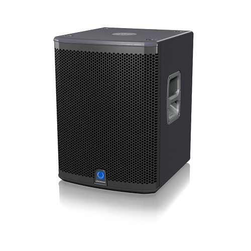 Turbosound iQ15B Активный сабвуфер