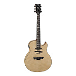 Фото:Dean MAKO GN Электроакустическая гитара