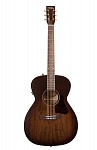 :Art & Lutherie Legacy Bourbon Burst  