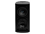 Фото:Tannoy VXP 8.2 Активная широкополосная универсальная АС