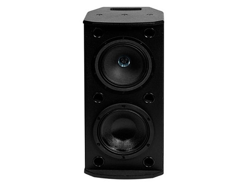 Tannoy VXP 8.2 Активная широкополосная универсальная АС