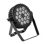 Фото:Involight LED PAR183   cветодиодный RGB прожектор