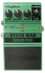 :Digitech XSW Synth Wah   , 