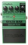 :Digitech XSW Synth Wah   , 