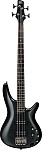 :Ibanez SR300E-IPT -