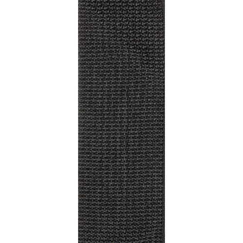 Planet Waves PWSUKE300 Ремень для укулеле, полипропилен, черный