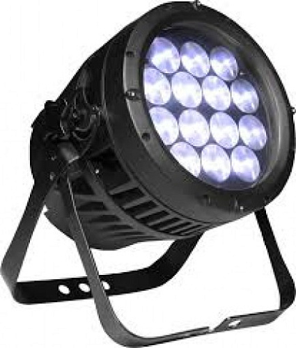 SILVER STAR SS345 XCE SOLAR ZE/TZ INDOOR Светодиодный архитектурный светильник