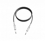 :SHNOOR IC124-JMeJMe-5m  