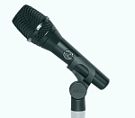 Фото:AKG C636 BLK Конденсаторный микрофон