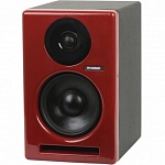 :Phonic Acumen 6A Red   