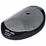 Фото:Proaudio UBM-400 USB Настольный микрофон граничного слоя