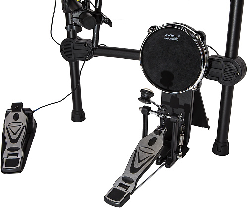 Soundking SKD203 Цифровая ударная установка
