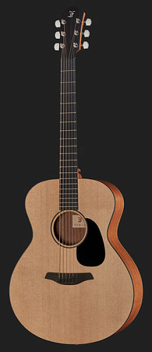FURCH Violet G-SY Акустическая гитара