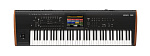 Фото:KORG KRONOS2-73 Синтезатор, 73 клавиши