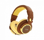 Фото:Fischer Audio FA-005BY Master Series Закрытые наушники