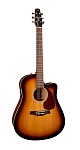 :Seagull Entourage Rustic CW QIT  