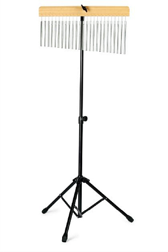 Dadi WB-01 Чимес на стойке