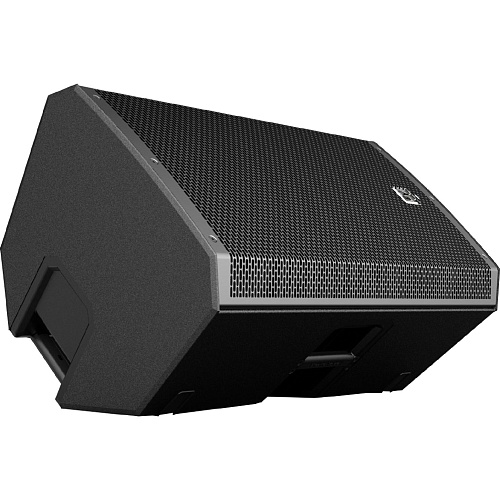 Electro-Voice ZLX-15P Активная акустическая система