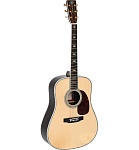 :Sigma SDR-45YEARS  6- 