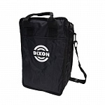 Фото:DIXON PCB-SB Чехол для педали бас-барабана