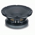 Фото:EighteenSound 10M600/8 10'' динамик СЧ