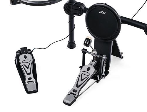 Soundking SD230 Цифровая ударная установка