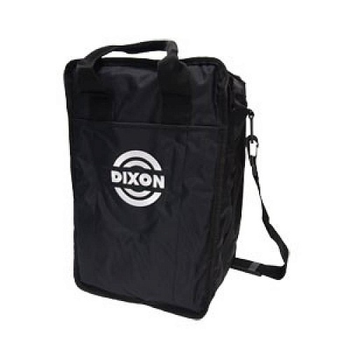 DIXON PCB-SB    -
