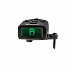 Фото:Planet Waves PW-CT-21 NS Micro Тюнер
