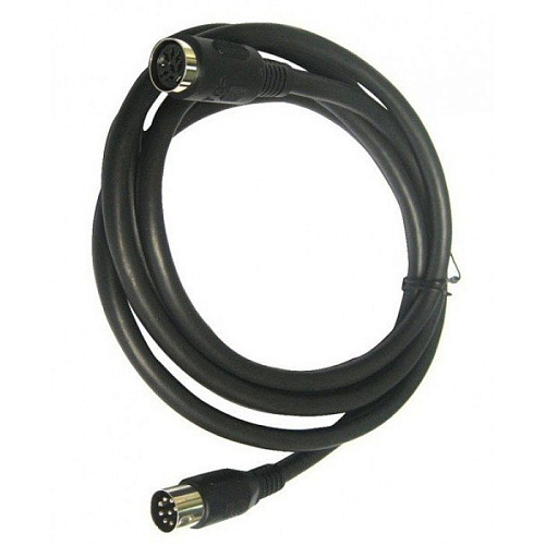 Gonsin 8PS-20 Кабель коммутационный для конференц-систем 20 м