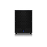 Фото:Turbosound SIENA TSP118B-AN Активный сабвуфер