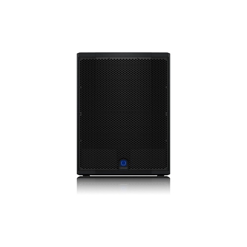 Turbosound SIENA TSP118B-AN Активный сабвуфер