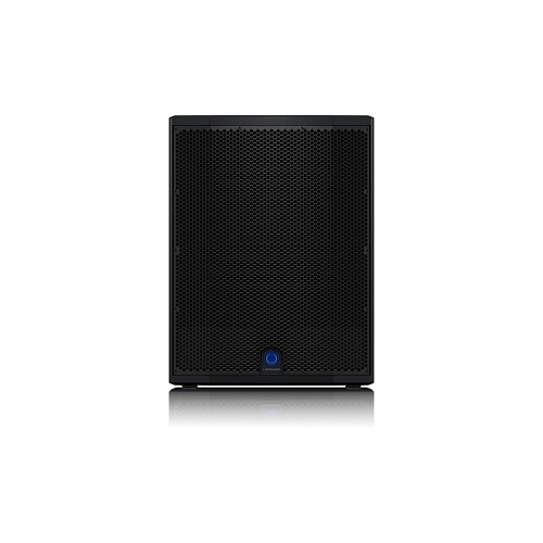 Turbosound SIENA TSP118B-AN  