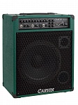 :Carvin AG100D   , 100 