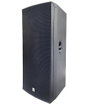 Фото:SVS Audiotechnik FS-215A DSP Активная акустическая система