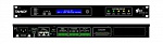 Фото:Tannoy Sentinel SM1 Monitor Контроллер для мониторинга сети VNet устройств
