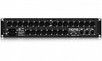 Фото:Midas DL152 Блок аналоговых выходов