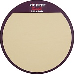 :Vic Firth HHPSL   , 30 ,   (4,5 )