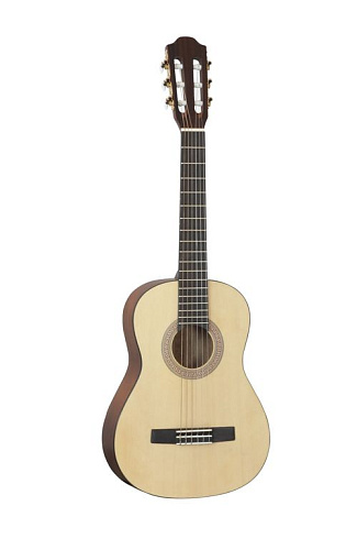 Hohner HC22 Классическая гитара 1/2